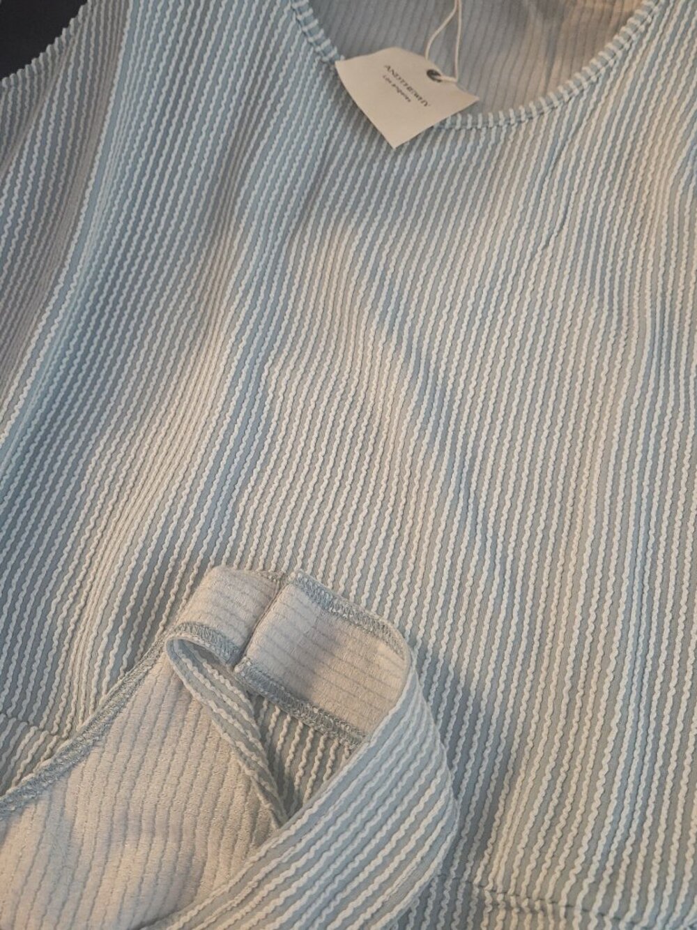 XL bodysuit - Picture 4 of 4